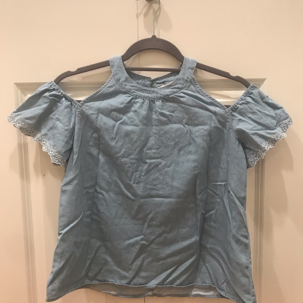 GIRLS OUTFIT - Picture 2 of 4